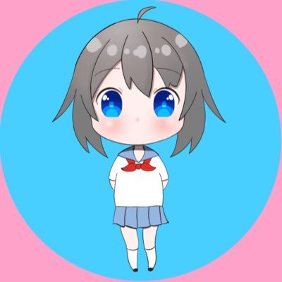あるふぁーさんのプロフィール画像