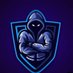 Retirados Sports (@retiradossports) Twitter profile photo Retirados Sports (@retiradossports) Twitter profile photo