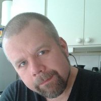 Björn Svensson (@bjornake72) 's Twitter Profile