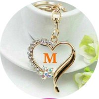العتيبية (@omfahd444) 's Twitter Profile