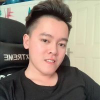 Nineve Cassel ❤️ Memecoin (@casselnineve) Twitter profile photo