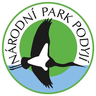 Národní park Podyjí Profile