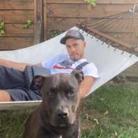 R. (@rayen941) 's Twitter Profile Photo R. (@rayen941) 's Twitter Profile Photo