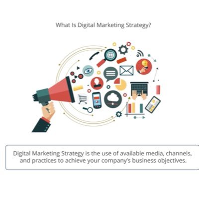 SEO • SEM • SMO • Digital Marketing 101 • Email/SMS Newsletter Marketing • HTML • CSS • Java • UX/UI • Music/Audio Editor