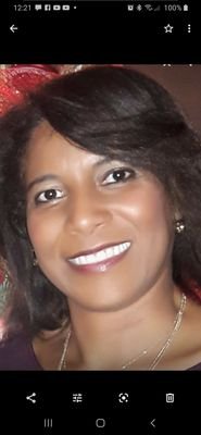 DorisRamos2024's profile picture. Assit. Teacher at UC Board of Education and Politics.