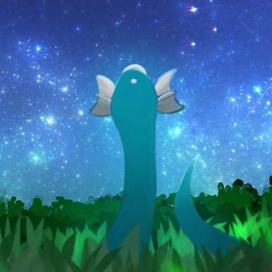 履物のわらおさんのプロフィール画像