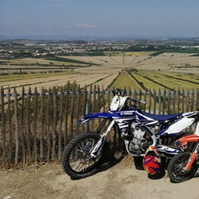 Nekketsu_26's profile picture. 