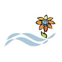 Ecosan Services Foundation (@ecosanservicesf) 's Twitter Profile
