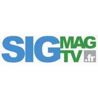 SIGMAG SIGTV.FR(@VPWPRESS) 's Twitter Profile Photo