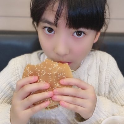 j113838's profile picture.