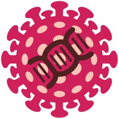 Epidemiología genómica del SARS-CoV-2 en Galicia