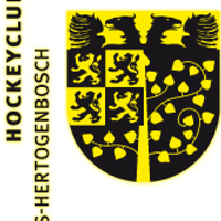 Hockeyclub Den Bosch (@hockeydenbosch) 's Twitter Profile