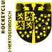 Hockeyclub Den Bosch (@hockeydenbosch) Twitter profile photo