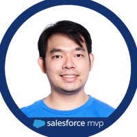 Joey Chan (@cloudjedi__c) 's Twitter Profile