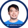 CloudJedi__c's profile picture. Salesforce MVP | #1 Rated on AppExchange | 
Founder of Cloud Jedi |
Community Leader | Organizer of PHDreamin/SF MVP Series | 23x Certified