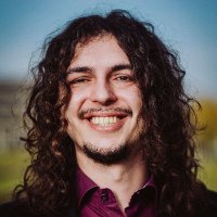 Erwin Köhler (@erwinkoehlermdl) 's Twitter Profile