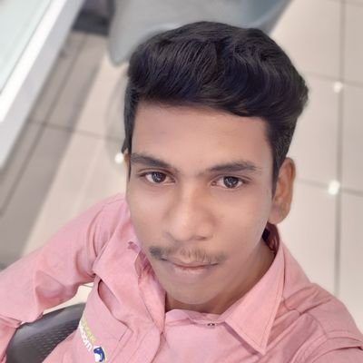 AbdhulKathar8 Profile Picture