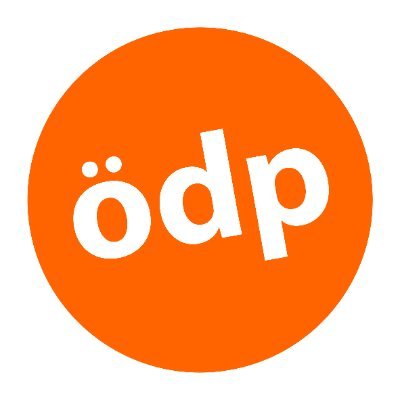 Ganzheitlich denken, gemeinschaftlich handeln – Lösungen für eine langfristig lebenswerte Welt. #ÖDP Die Naturschutzpartei
Impressum: https://t.co/00tUdlTqzb