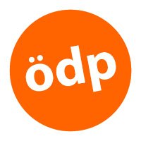 ÖDP - Die Naturschutzpartei(@oedp_de) 's Twitter Profile Photo