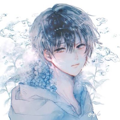 PS4/COD BO4/APEX/BF BF3,BF4/Fall Guys/APEXやってる人は気軽にフォローして下さい‼︎