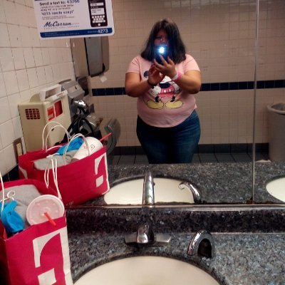 jacksojaguars's profile picture. Hispanic Model