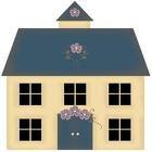 PerfectHome5280's profile picture. 