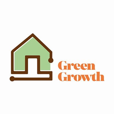 #GreenGrowthEU is an @EUErasmusPlus project led by @Fund_Laboral to promote #competences to face the #circulareconomy challenge in the #building sector.