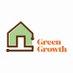 Green Growth EU (@greengrowtheu) Twitter profile photo Green Growth EU (@greengrowtheu) Twitter profile photo