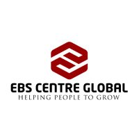 indonesiabusiness.org(@ebscentreglobal) 's Twitter Profile Photo