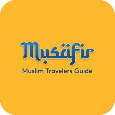 Halal Travellers Guide 
Finding Halal Restaurants and Mosques Around The World!