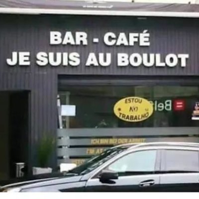 MathieuQueva's profile picture. 