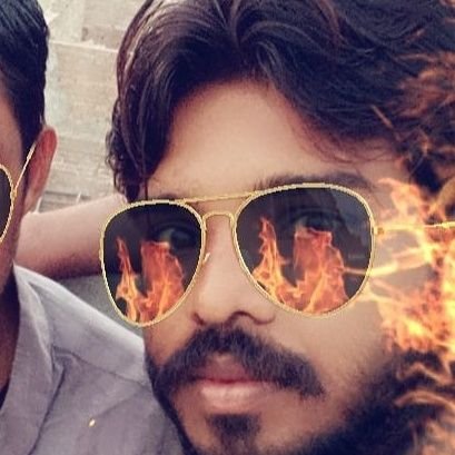 Munawar84643819's profile picture. munA multane