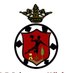 CD Bm Villafranca (@bmvillafranca) Twitter profile photo CD Bm Villafranca (@bmvillafranca) Twitter profile photo