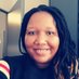 Thandeka Kathi (@thandekakathi) Twitter profile photo Thandeka Kathi (@thandekakathi) Twitter profile photo