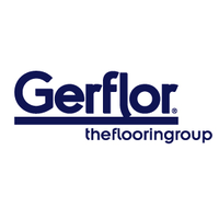 GerflorNicolas's profile picture. Head of sales