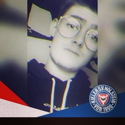 psk_lp's profile picture. random shit.🤘🔥