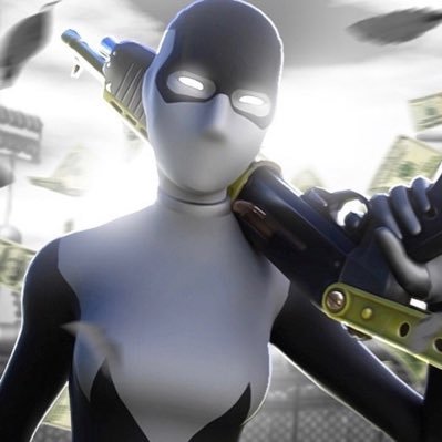 YTZadaX's profile picture. 18🇺🇸🇮🇱 | Fortnite Competitive player🎮