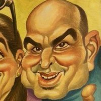 Delfin Rivas 🇪🇸 (@delfinrivas) 's Twitter Profile Photo Delfin Rivas 🇪🇸 (@delfinrivas) 's Twitter Profile Photo