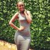 Namaganda Jovia (@jovianamaganda) Twitter profile photo Namaganda Jovia (@jovianamaganda) Twitter profile photo