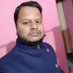 H@sib (@mdhasibhq) Twitter profile photo H@sib (@mdhasibhq) Twitter profile photo
