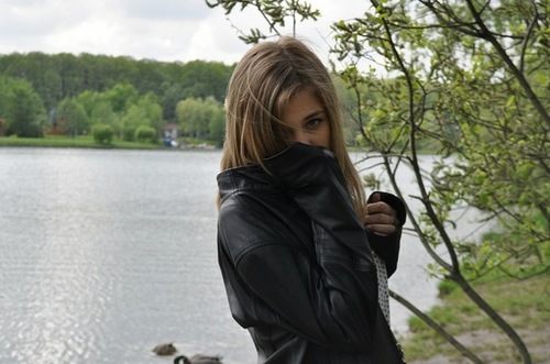 yryryok's profile picture. 