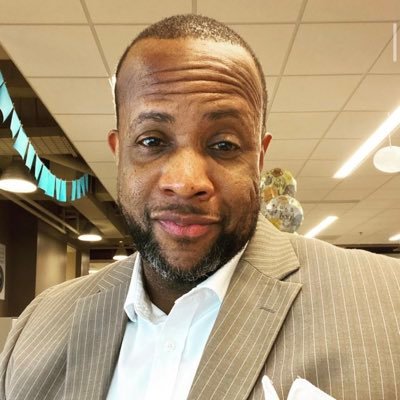 flashtime99's profile picture. Senior Manager, Sales Rep,PR for Toyota & Lexus and I’m so down to earth, Cigar lover 👌💼Always remain blessed🙏🏻