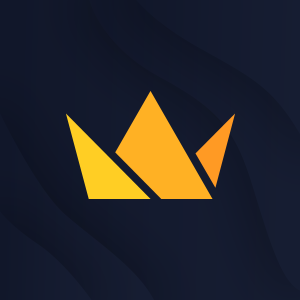 FrankCasino_com's profile picture. 👑

YouTube: https://t.co/Yt21CDQ4ug

Instagram: https://t.co/ZJjnpAYjfa

18+, Play Responsibly, https://t.co/ybTTHALAlR. Avento MT Ltd is licensed by MGA I MGA/B2C/450/2017