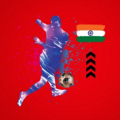 Power House of Indian Football 🇮🇳
All updates related to #isl #ileague #indianfootball