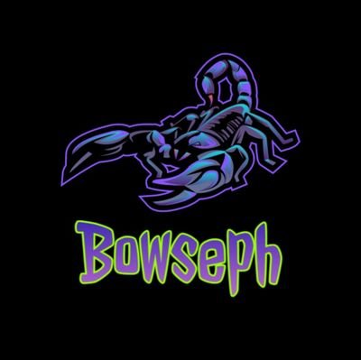 Follow my Twitch for more live videos and visit my YouTube channel for Clips and videos of my stream incase you might of missed it