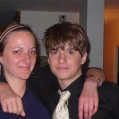 valenti20489356's profile picture. Community manager tacoswap  si je suis pas là c’est que je stack mes tacos