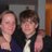 valenti20489356's profile image