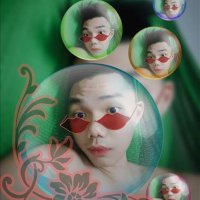 Aleshanee Brandon ❤️ Memecoin (@aleshaneebrand1) 's Twitter Profile