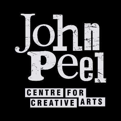 The John Peel Centre is a vibrant, independent, volunteer-led creative arts venue in the heart of Suffolk. #johnpeelcentre