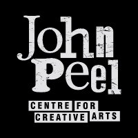 John Peel Centre (@johnpeelcentre) 's Twitter Profile